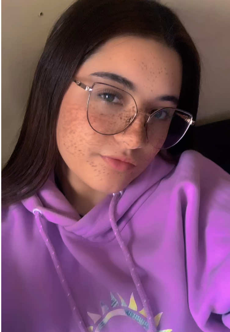 @elencitaaaaa