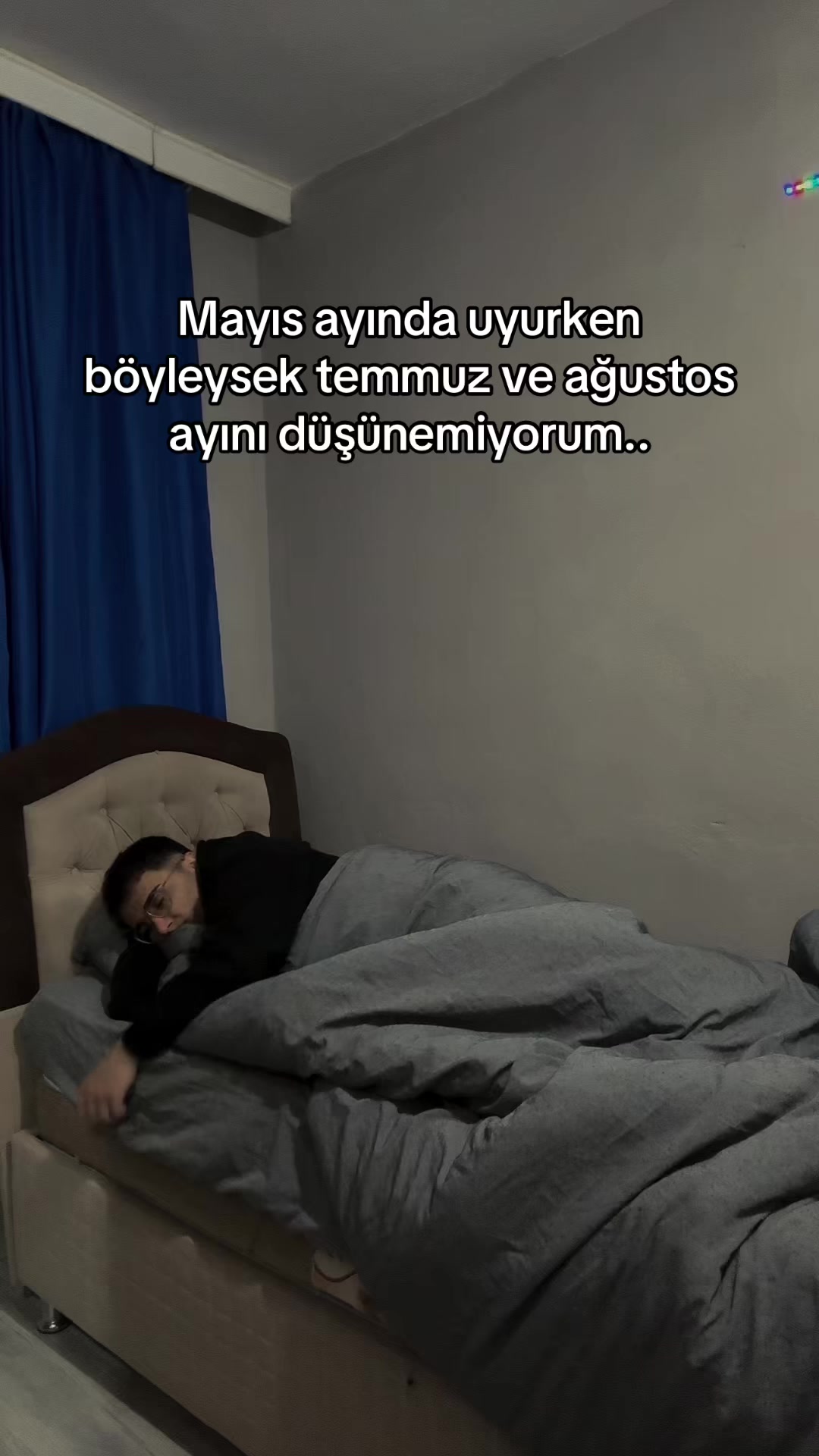 @Furkan Last