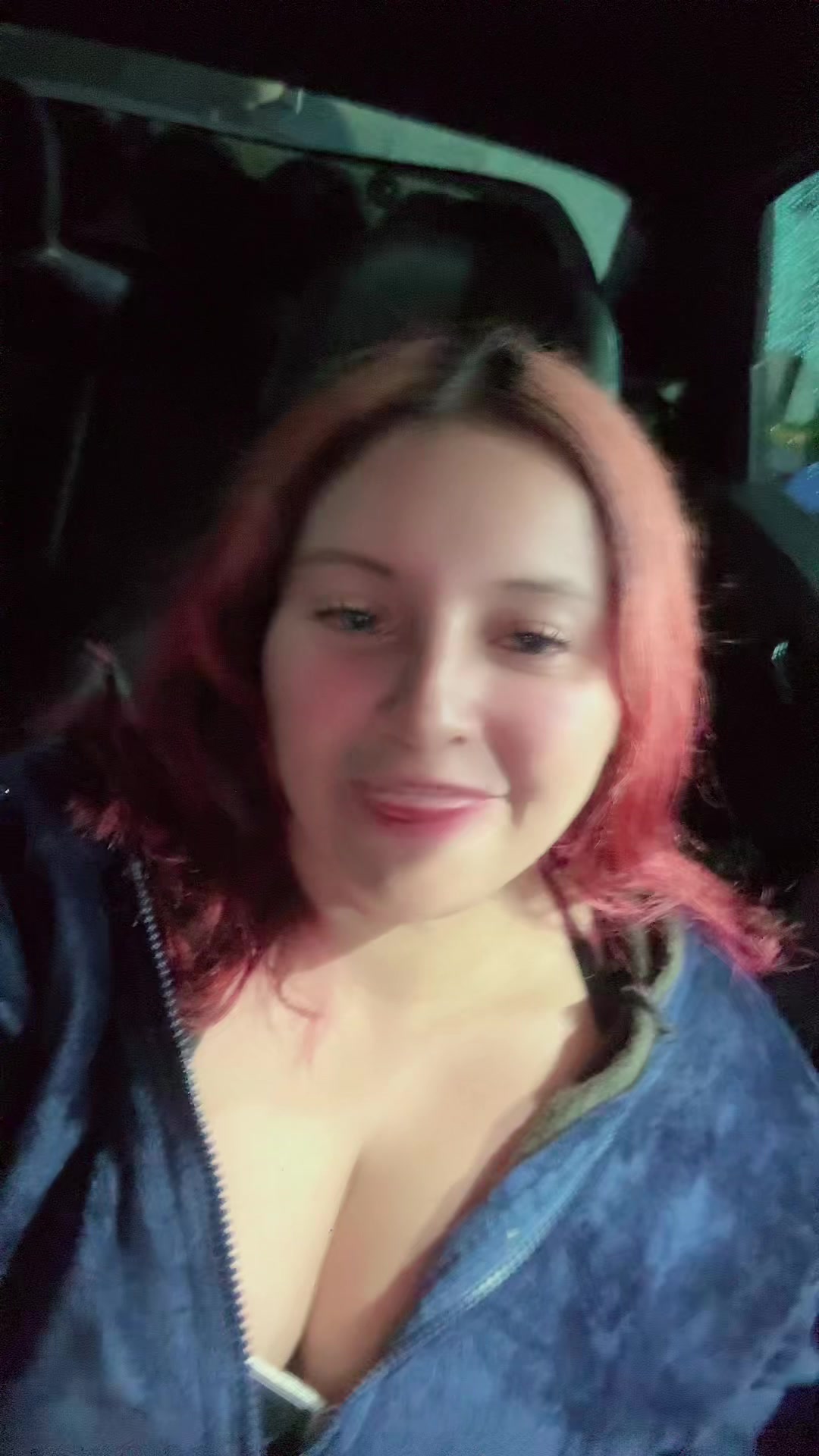 @dannalacolegiala