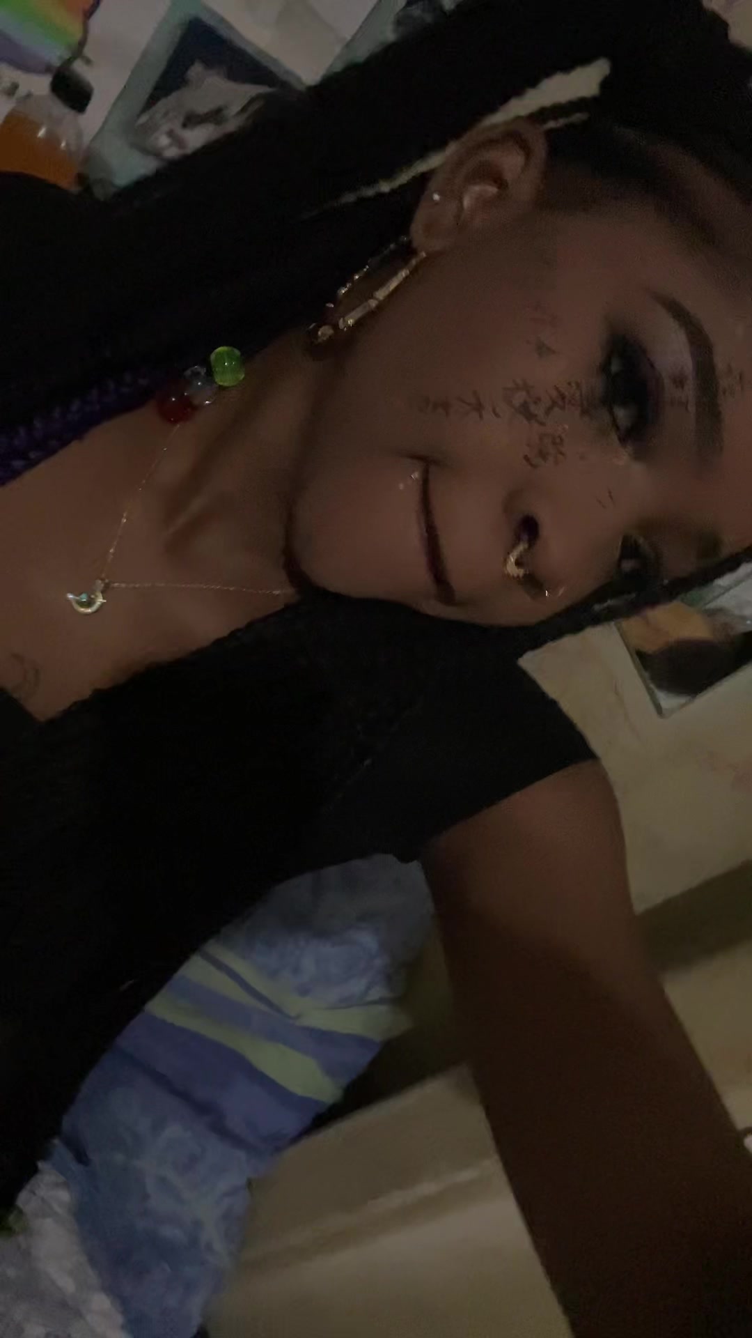 @kittybratt☾