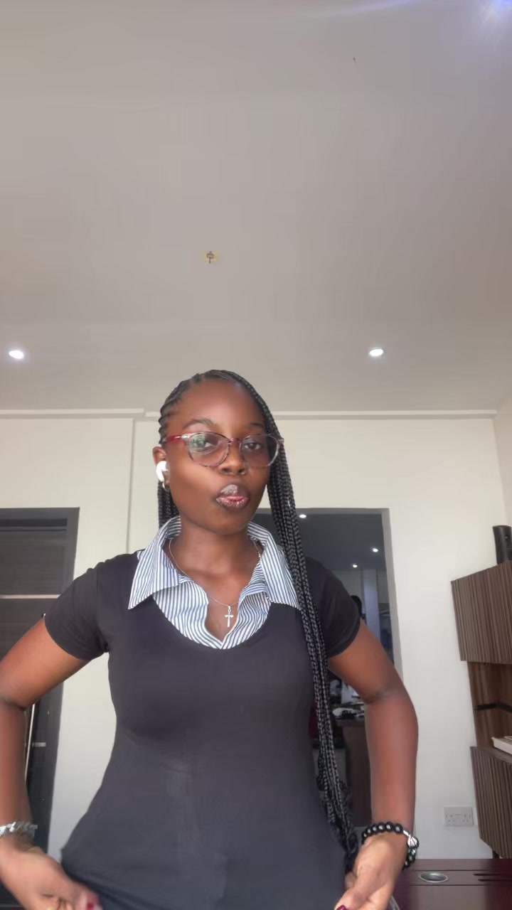 @OMOTOLA