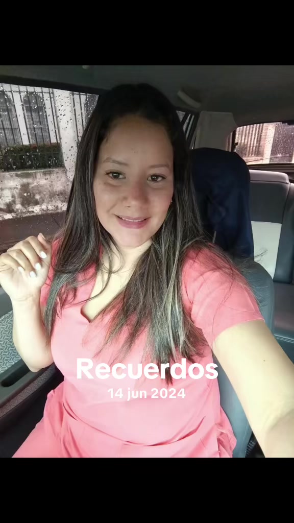 @Anitac318
