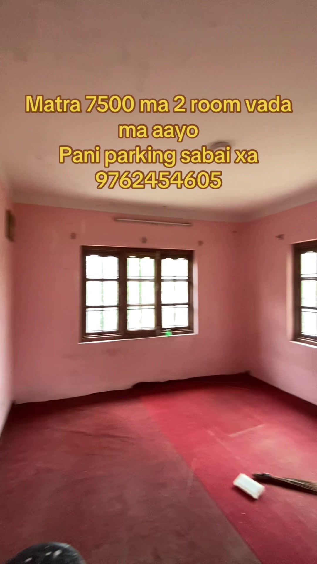 @Bhaktapur room finder 16