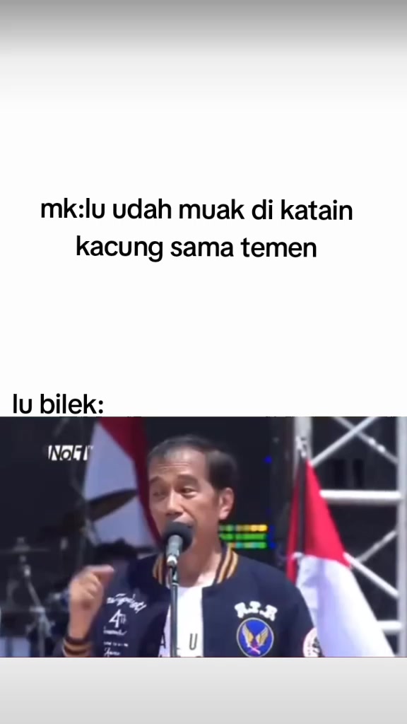 @RABBIDS