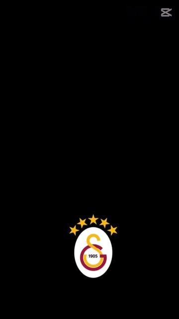 @𝑬𝑳𝑶-𝑮𝑺-𝟏𝟗𝟎𝟓💛❤️