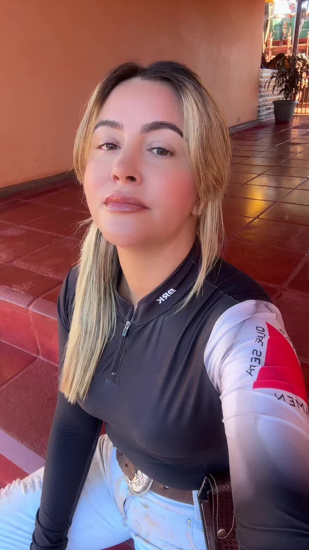 @Mariana_Fazendeira