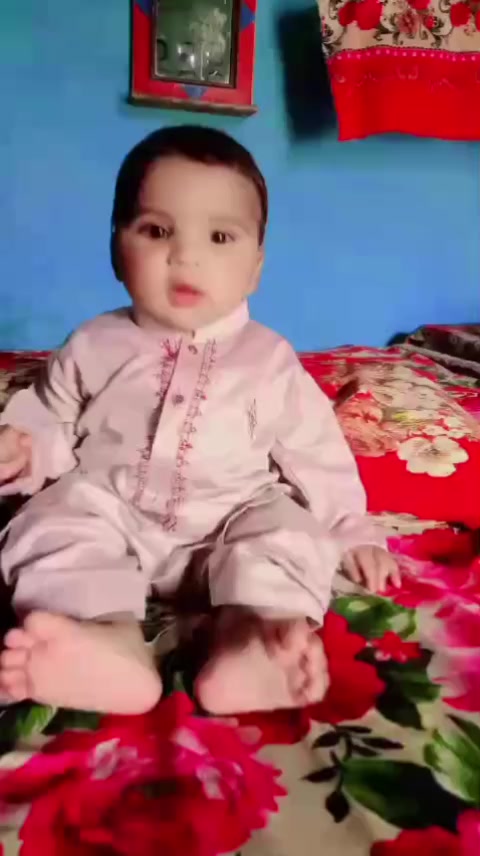 @👈24جمیل👉