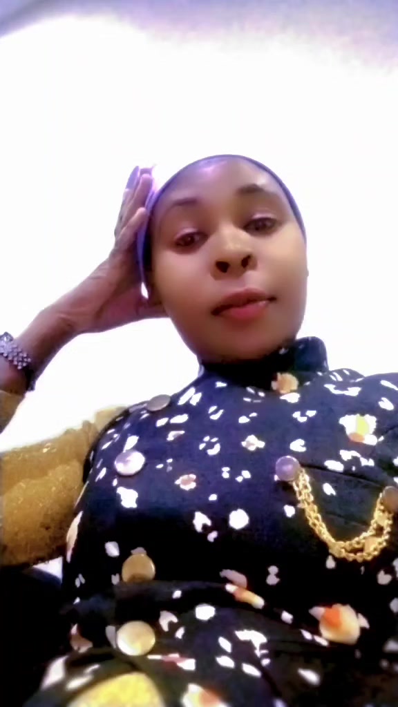 @gracemukuhiofficial