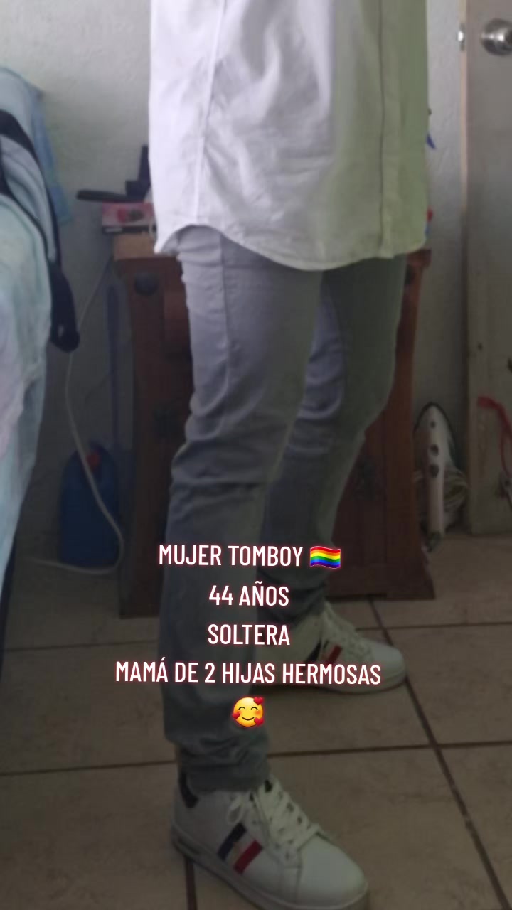 @Gaby Rojas Gtz
