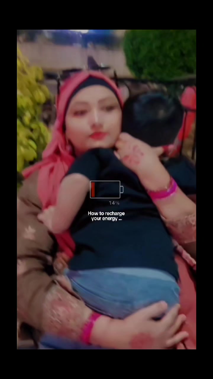 @🇳🇵Fatima Ali🇵🇰