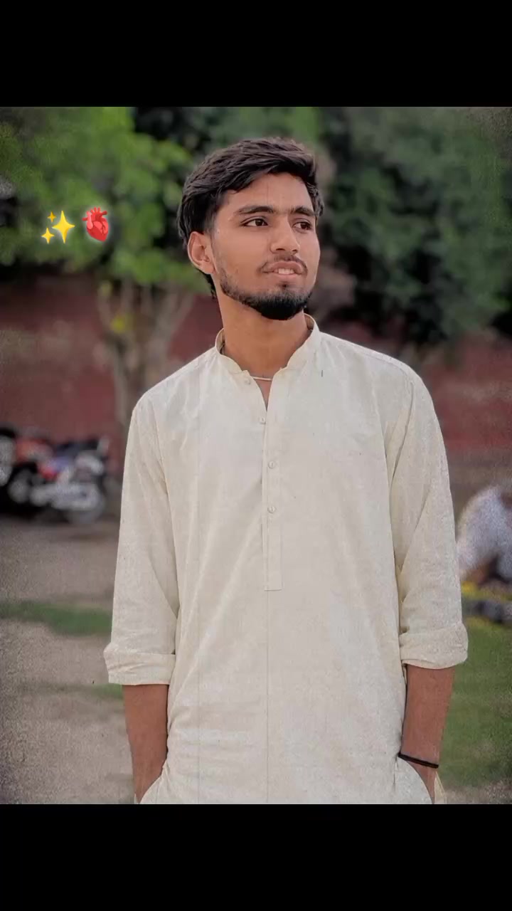 @حسنین علی✨🌸