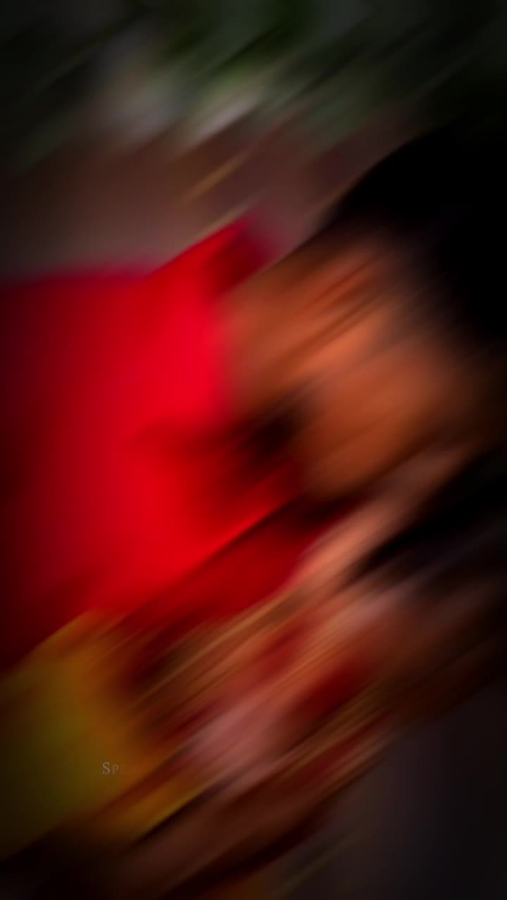 @Kiruba Kiruba