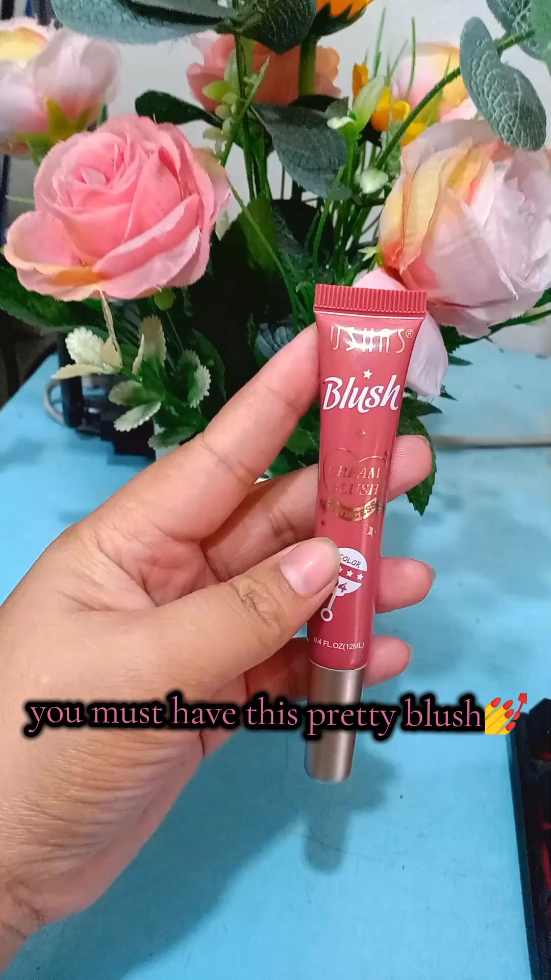 @GRCHNSHOP
