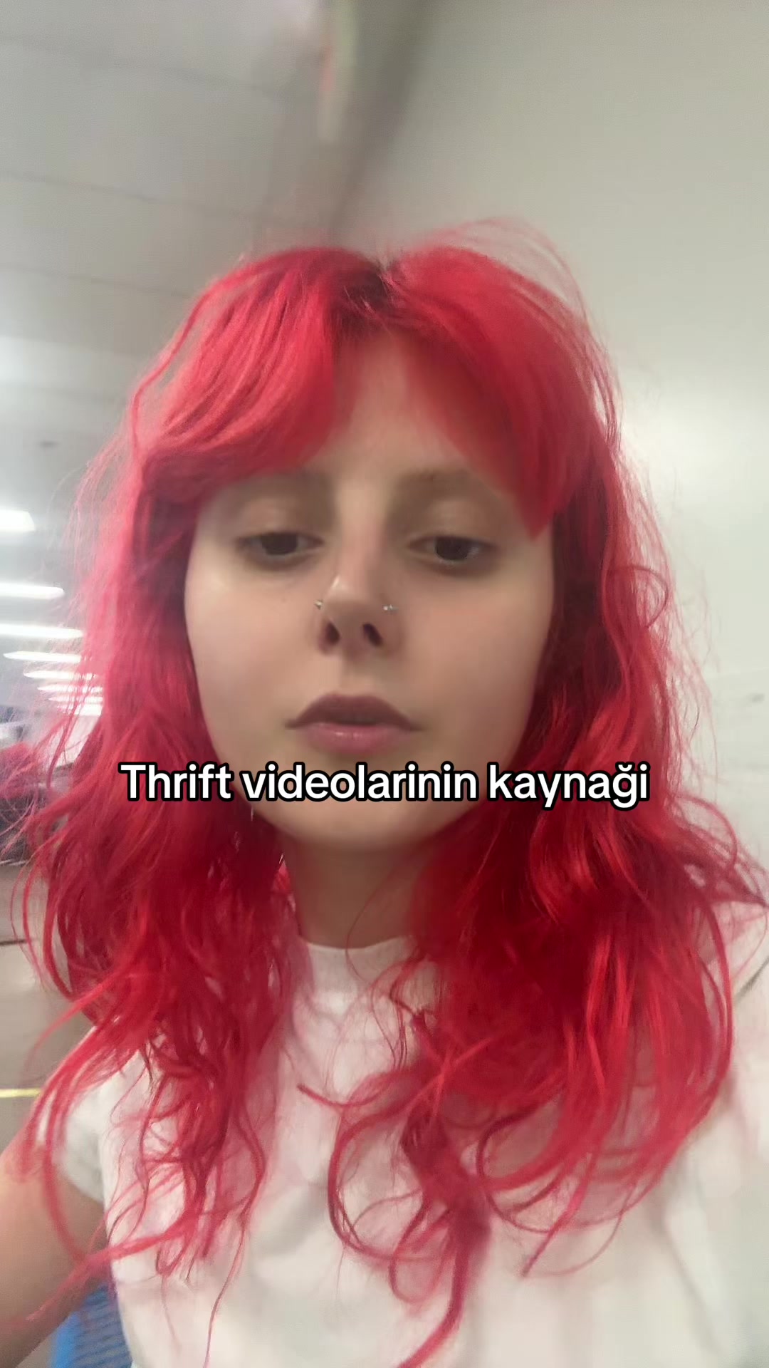 @nazhyde