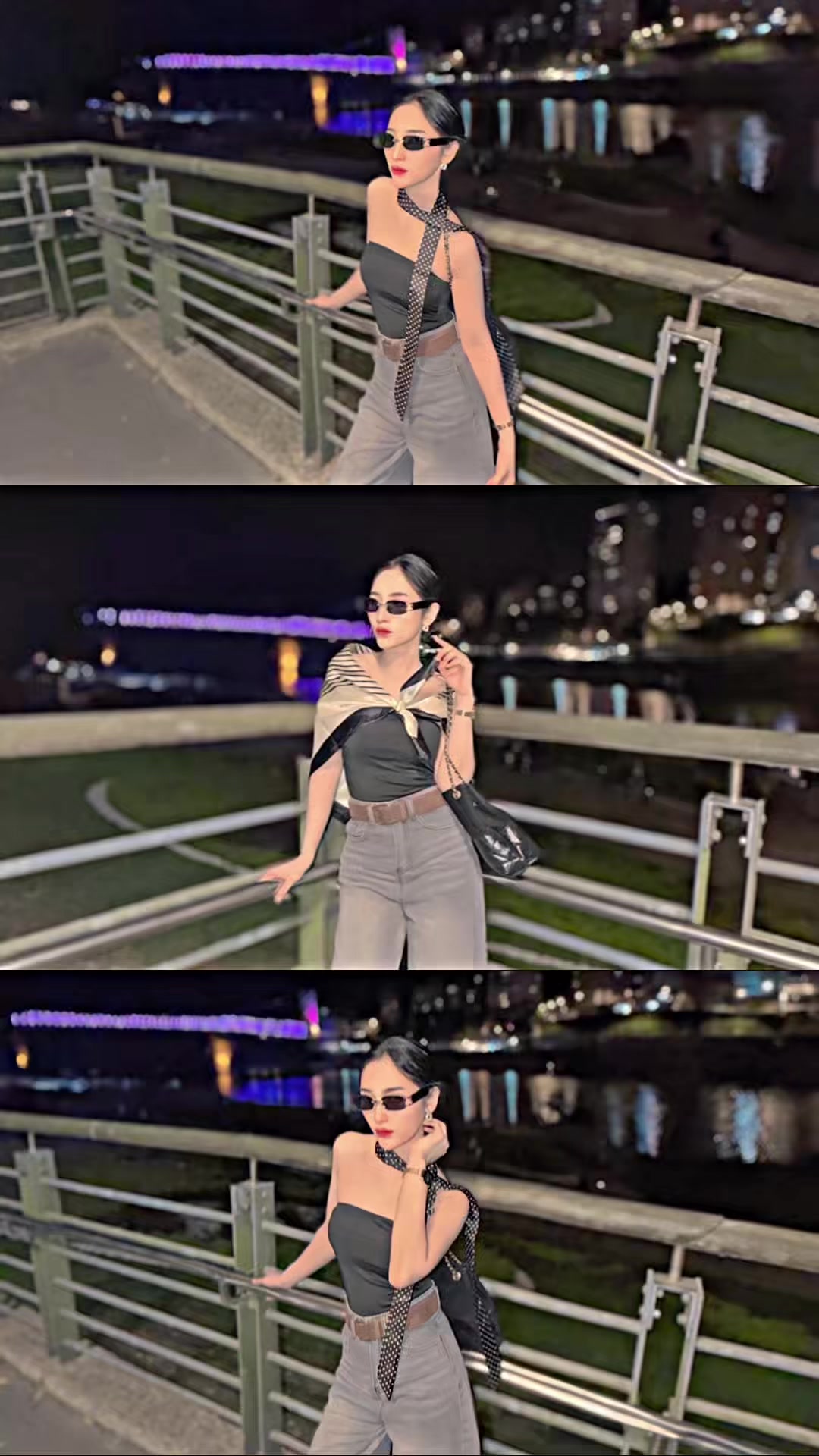 @sayangmu🌸