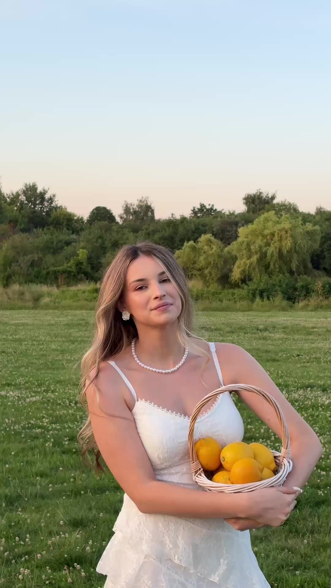 @МАРИШКА ♥️