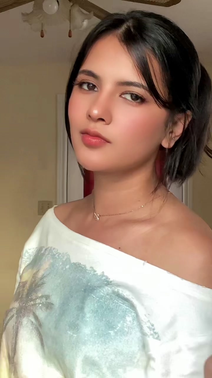 @Ashm