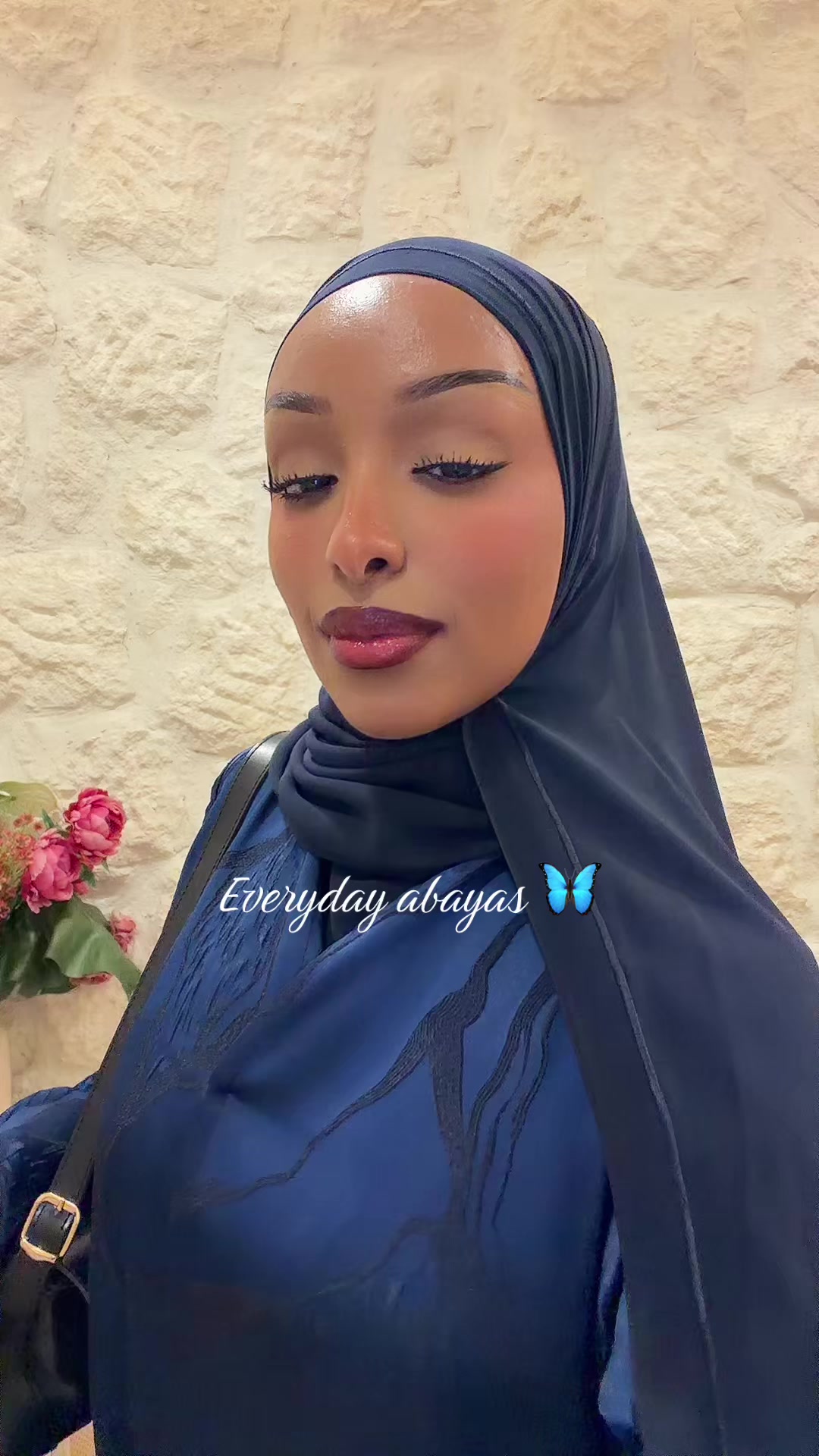 @iamsumayaa_