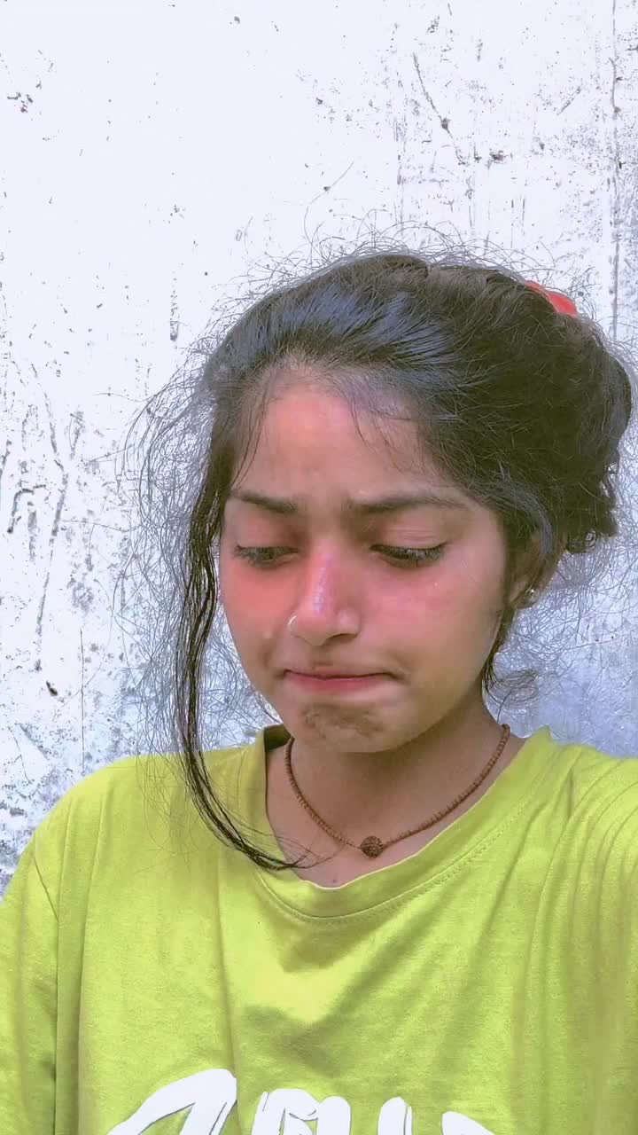 @alkayaduvanshi07