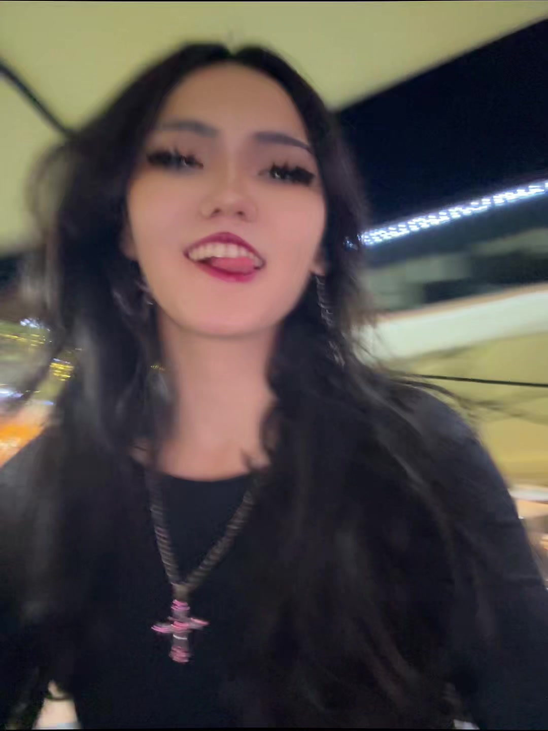 @arimayjang
