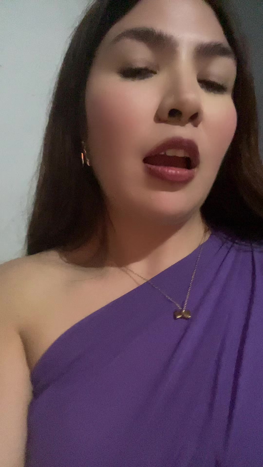 @Dania Zermeño