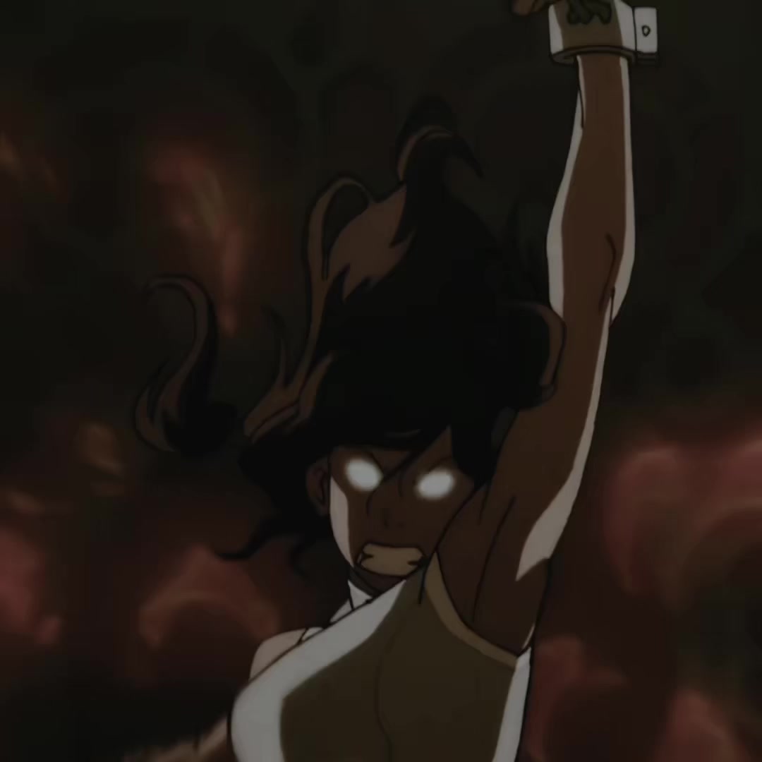 @𝖜𝖘𝖋𝖝