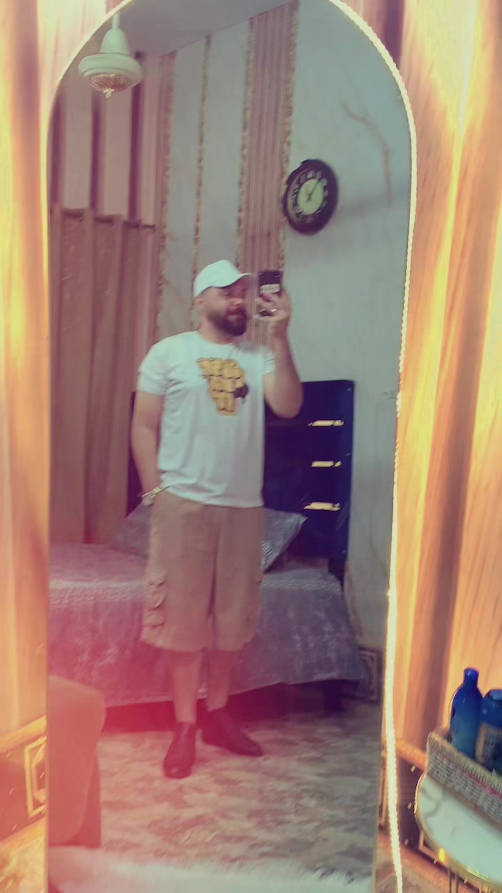 @#Adisha