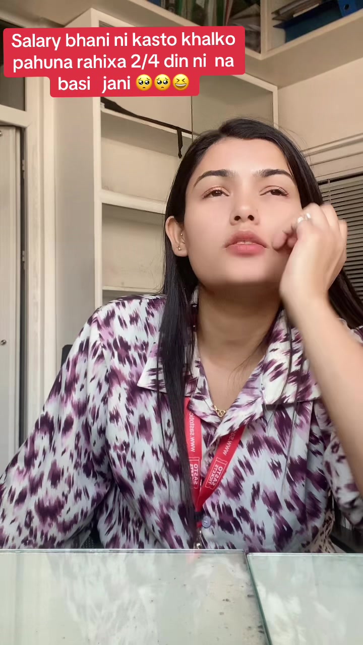 @Samikshyasharma01✅💯