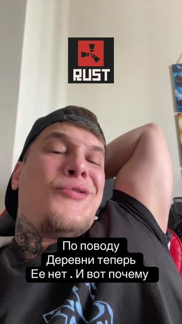 @AnoDen