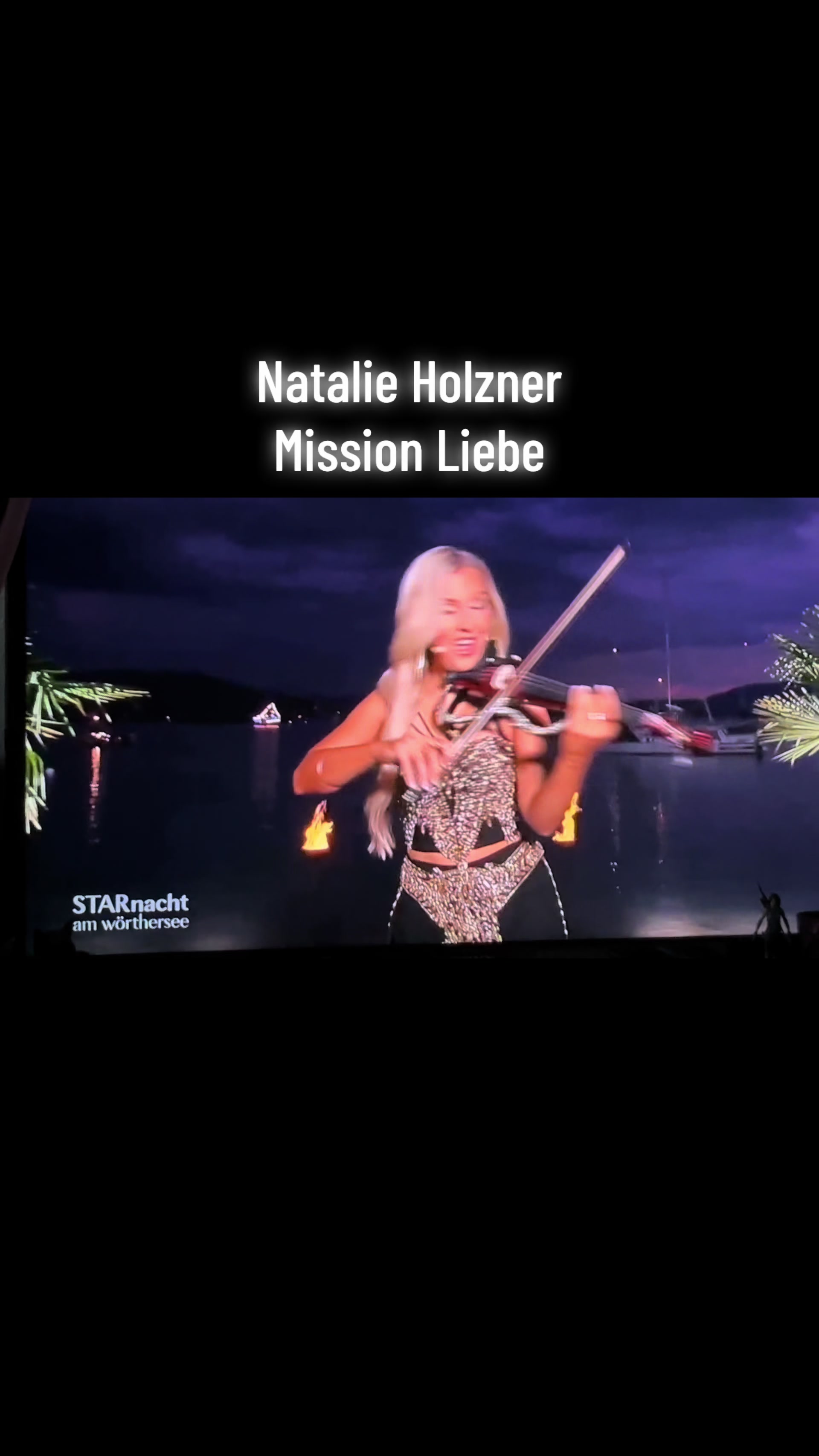 @Larisas_schlagerwelt
