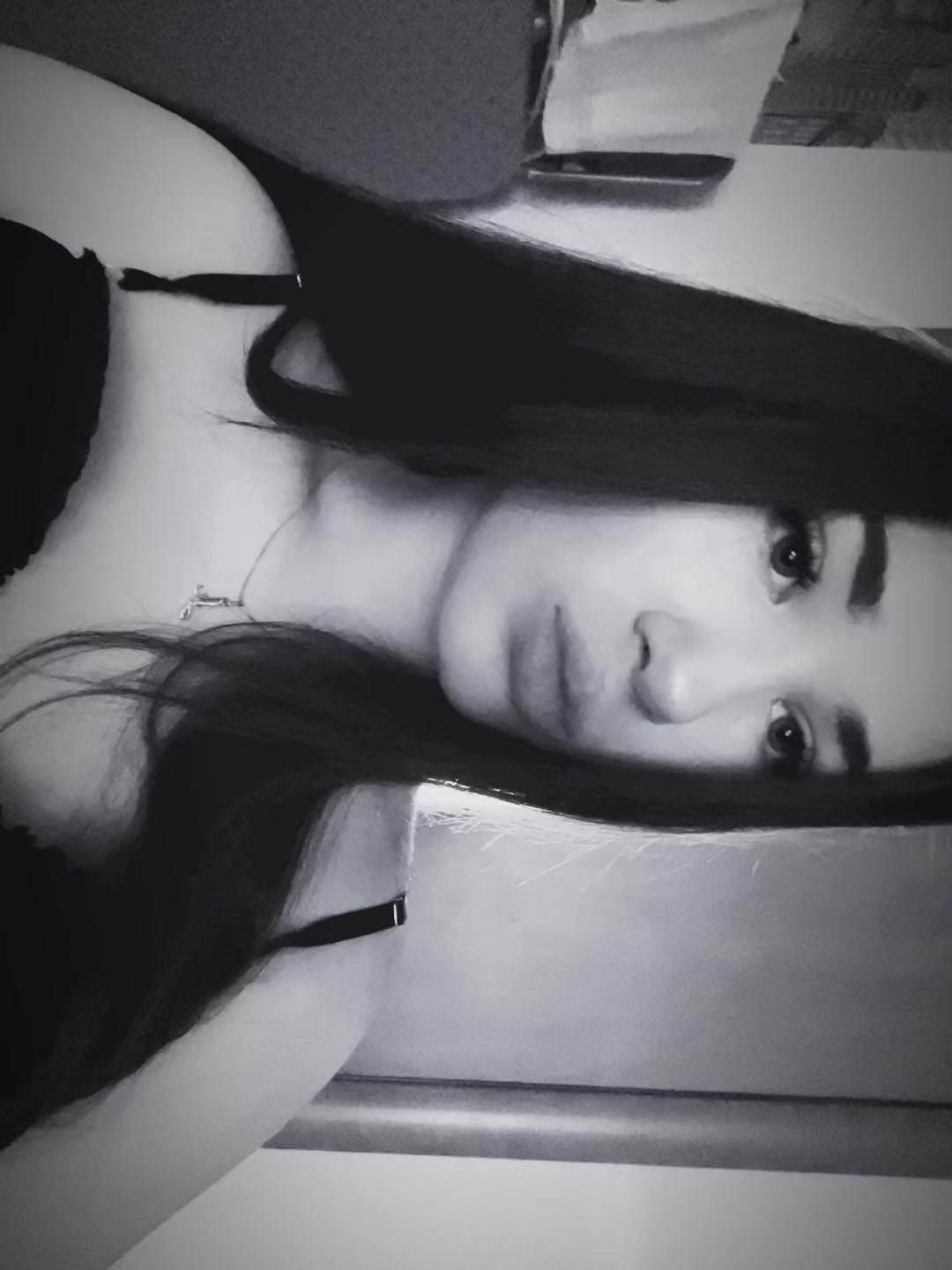 @𝑛𝑎𝑠𝑞𝑒𝑙𝑙..💋