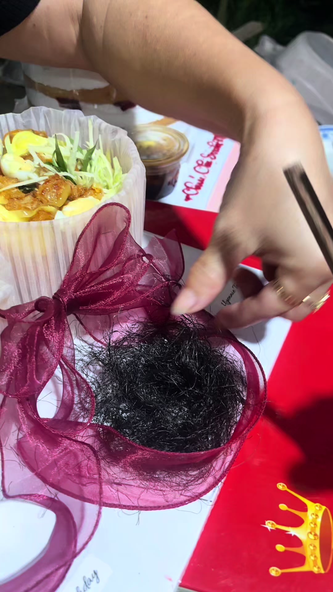 @Uyennie một mét 48