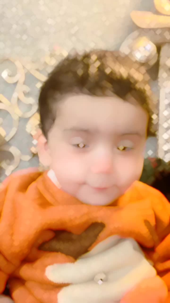 @Àyéshå Žăhîđ