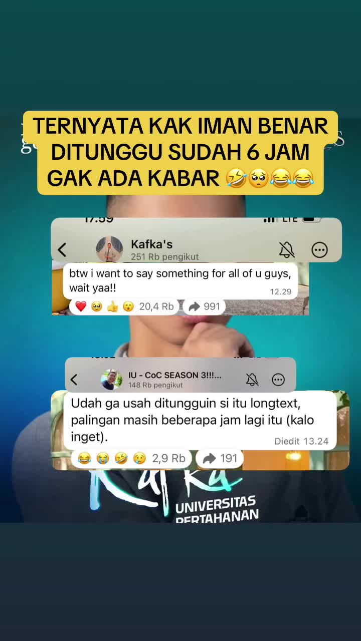 @Cerita^Bian