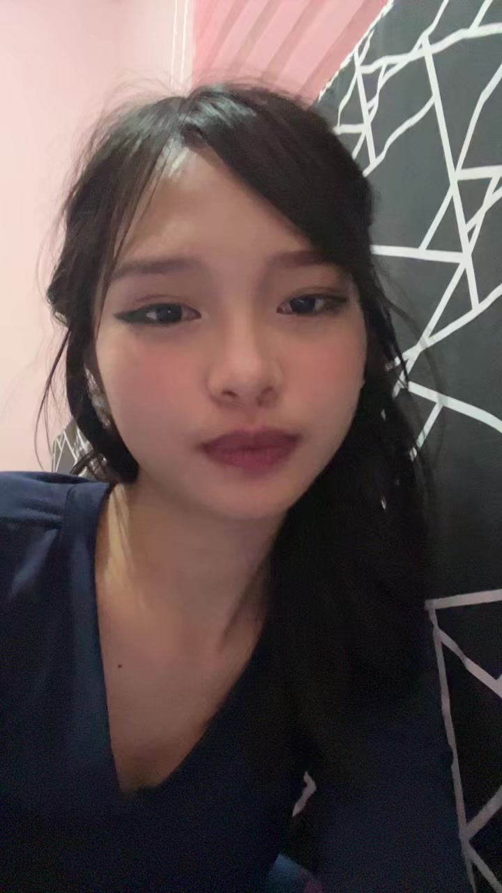 @kon