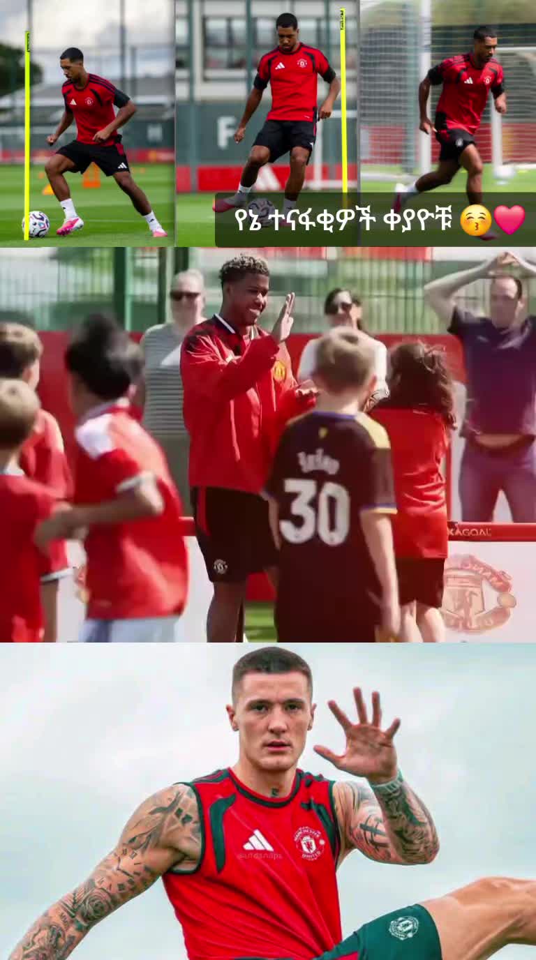 @Føžĩ Mãņčĥę ÇR7🐐⚽️
