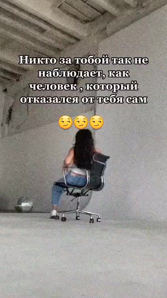 @НадеждаВасина