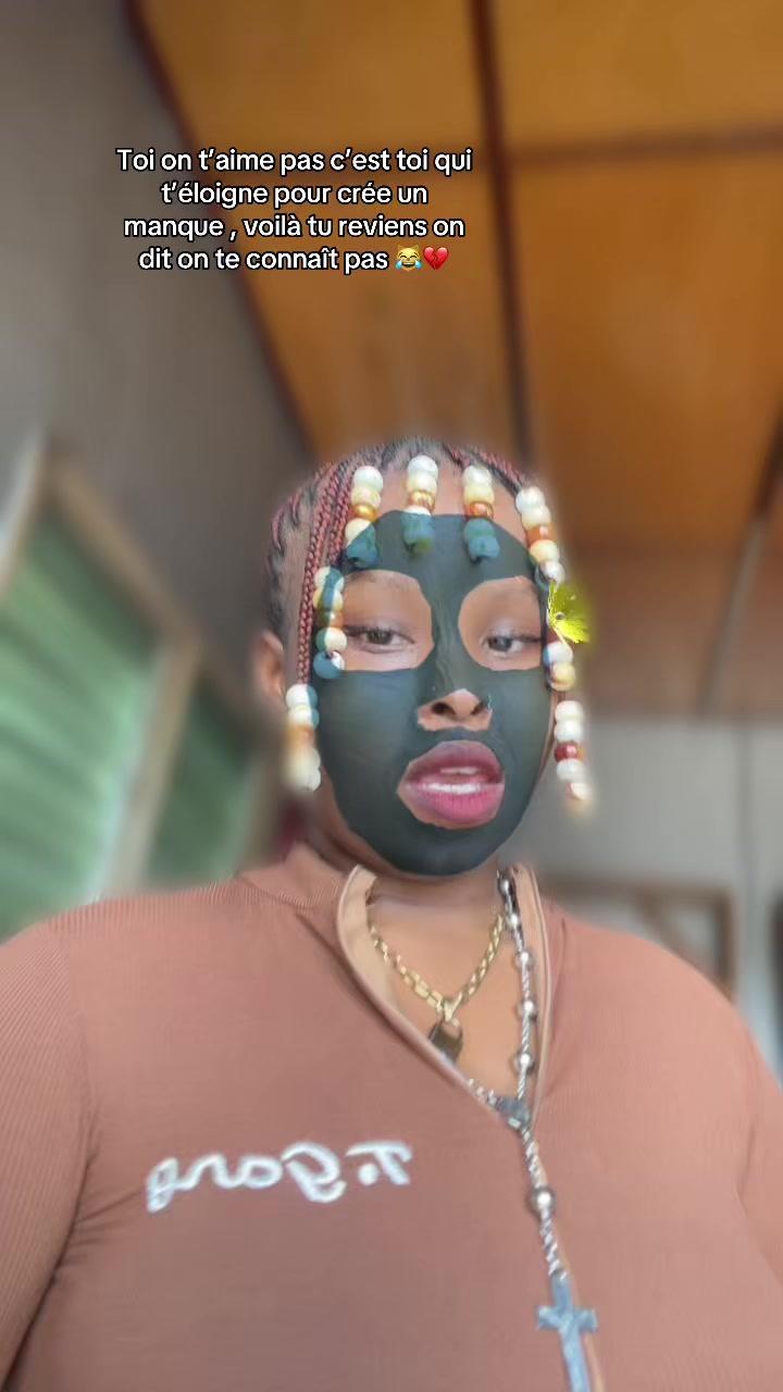 @Reginagomez692🧿