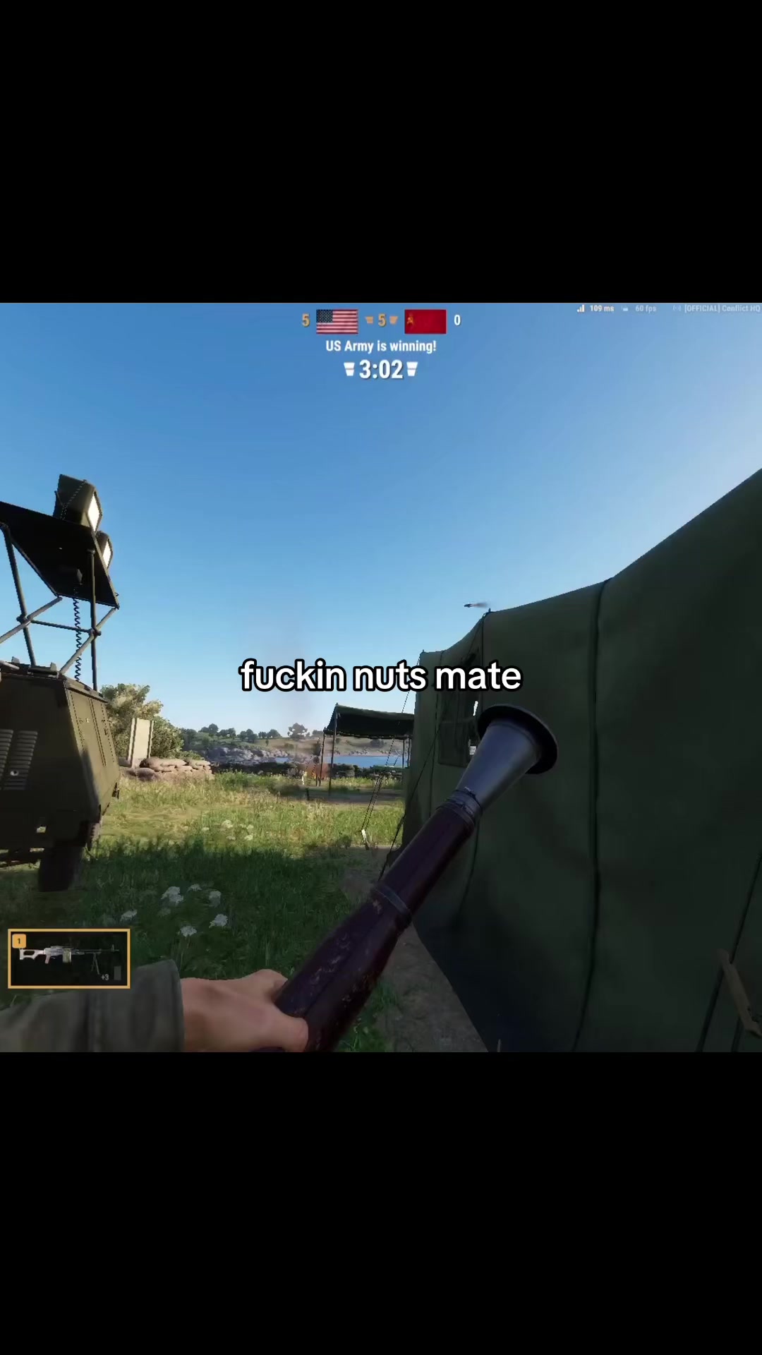 @Tomboysman217