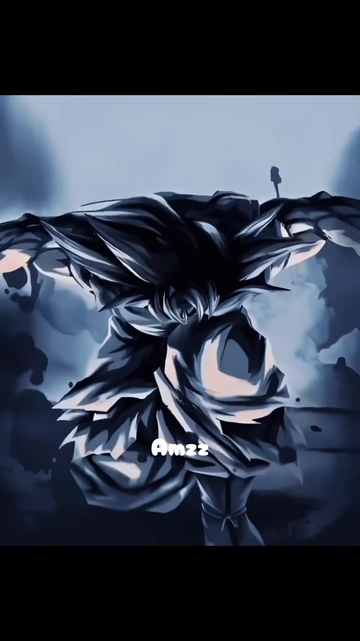 @Amiinlegit