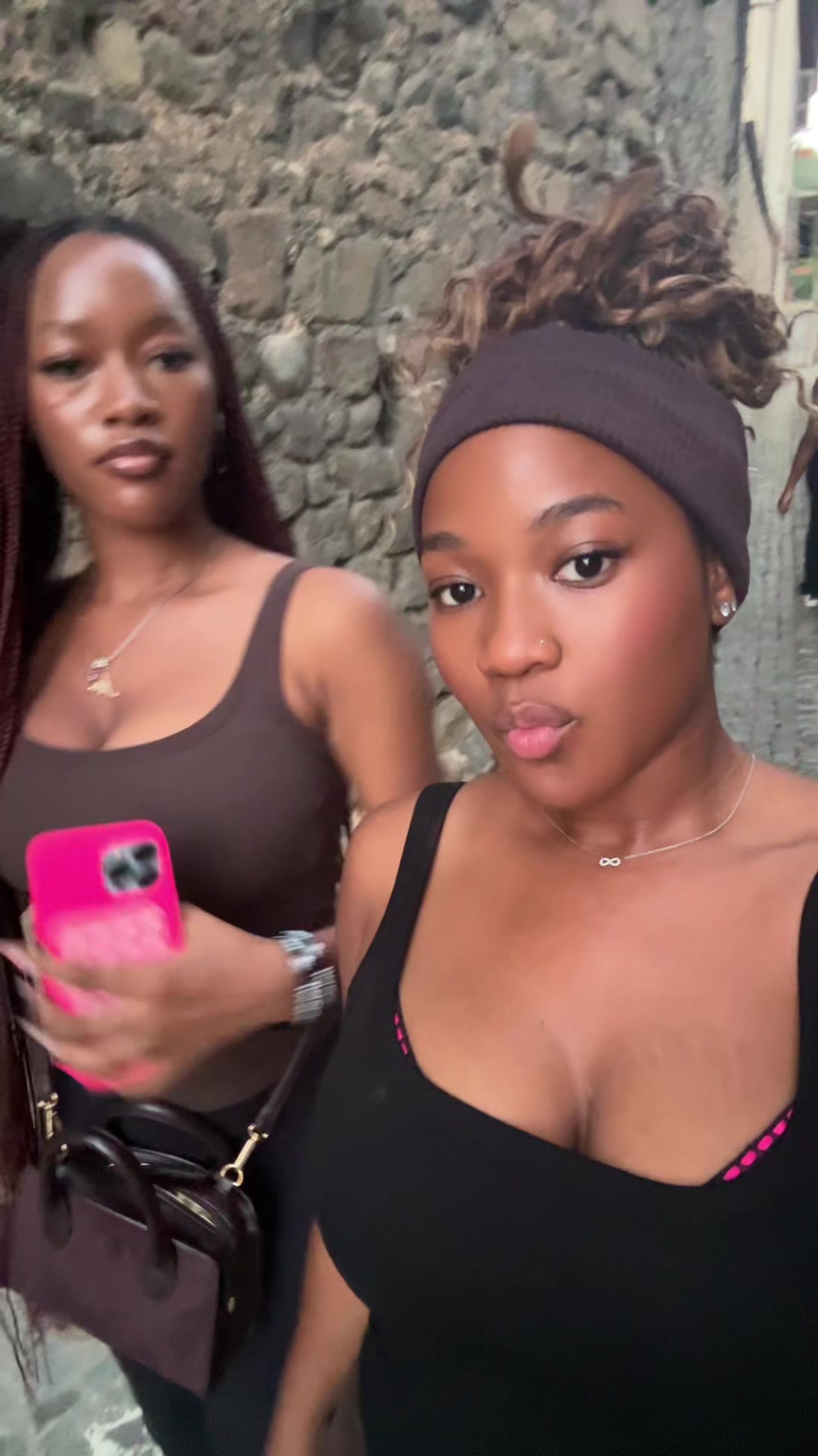 @Molly🇮🇹🇬🇭