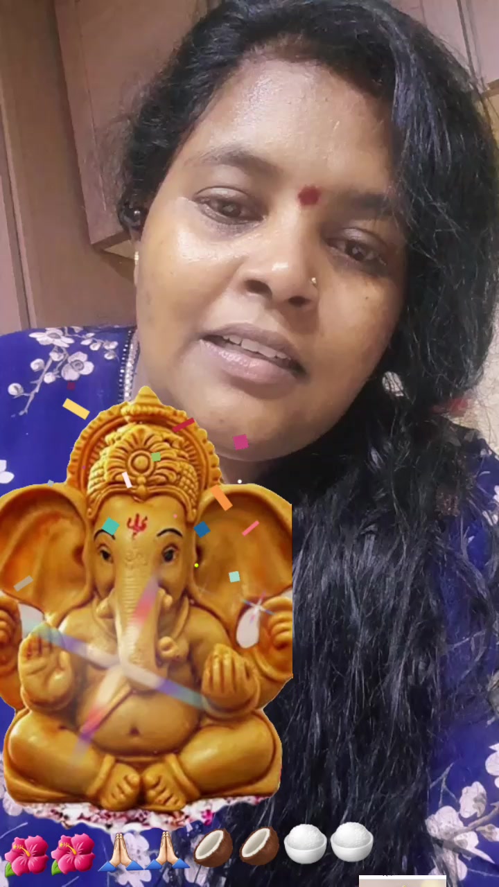 @suguna