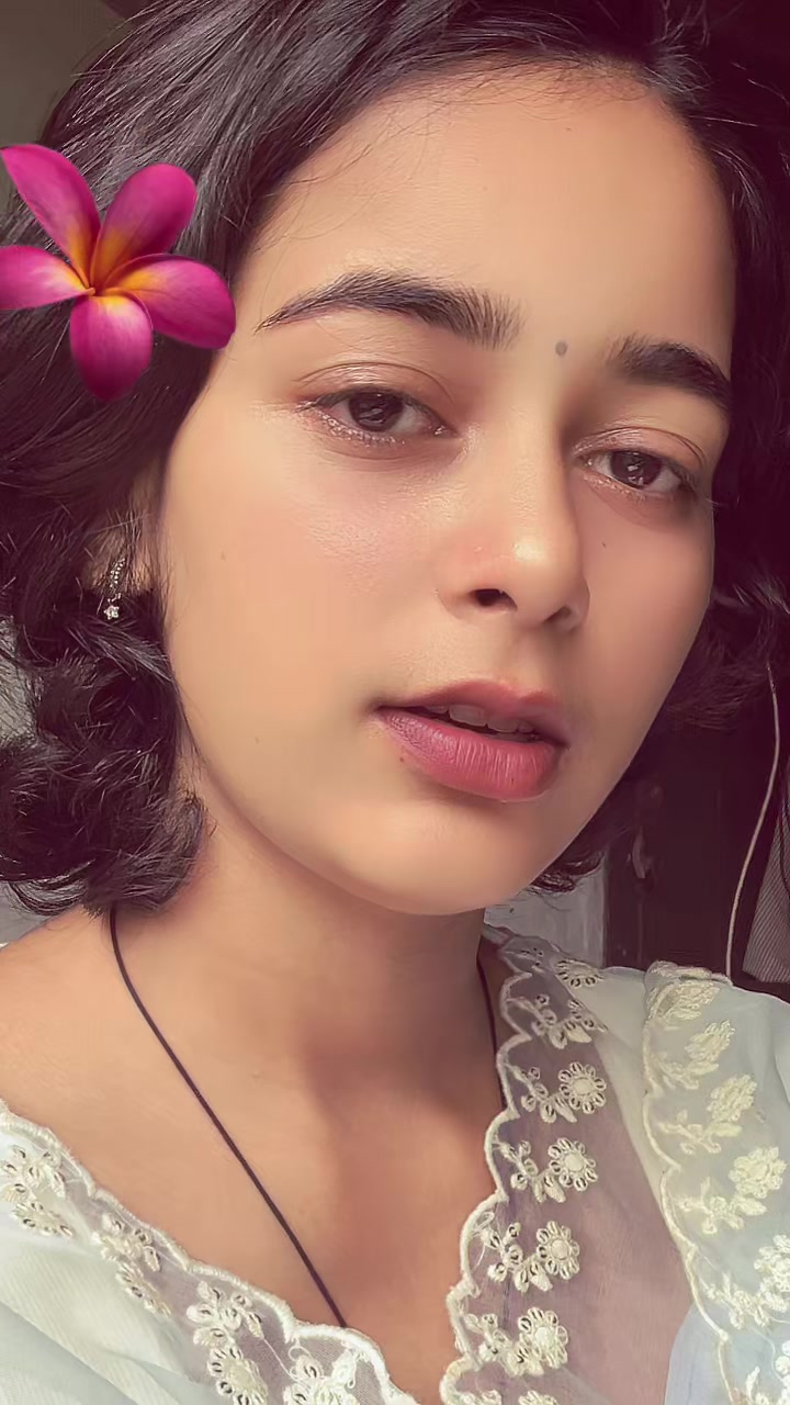 @🦚श्री जी 🦚