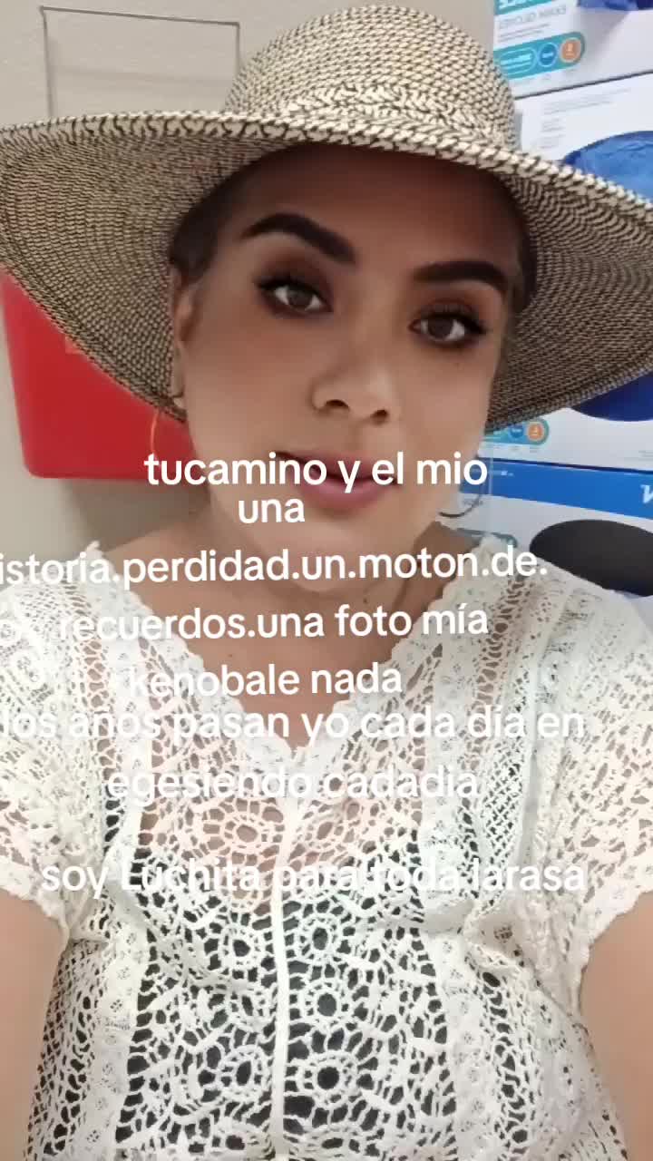 @๐๐