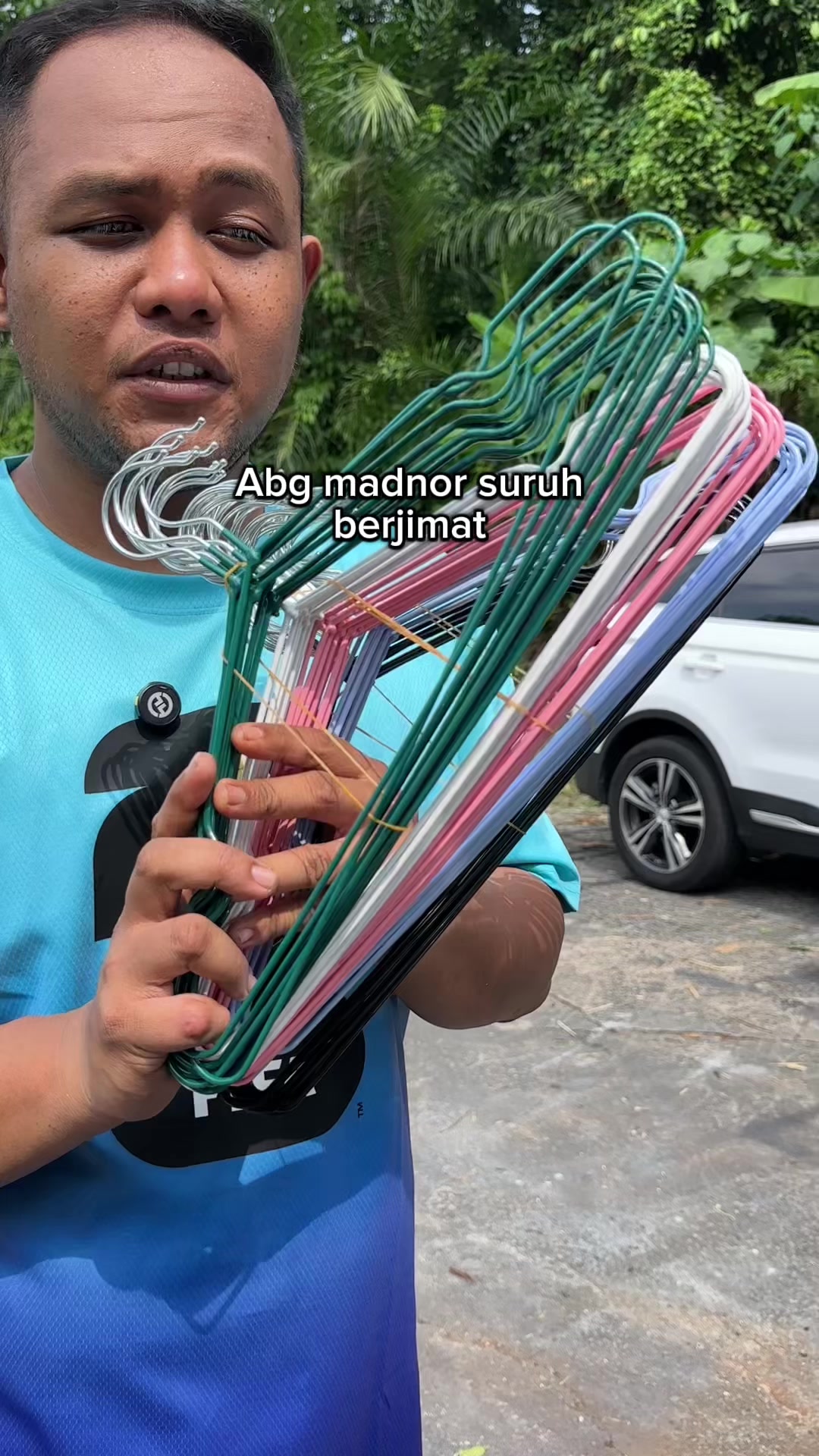 @Zuhairi