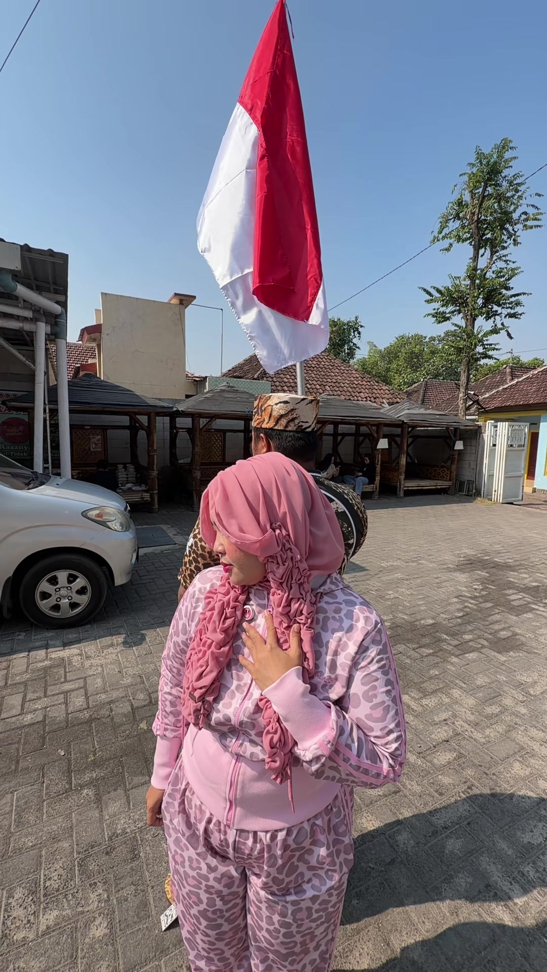 @Kiki jupe