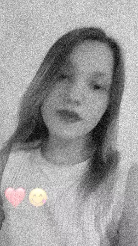 @❤️Лі