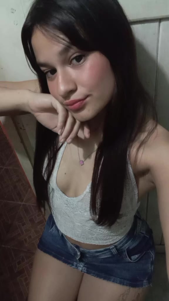 @pame-322
