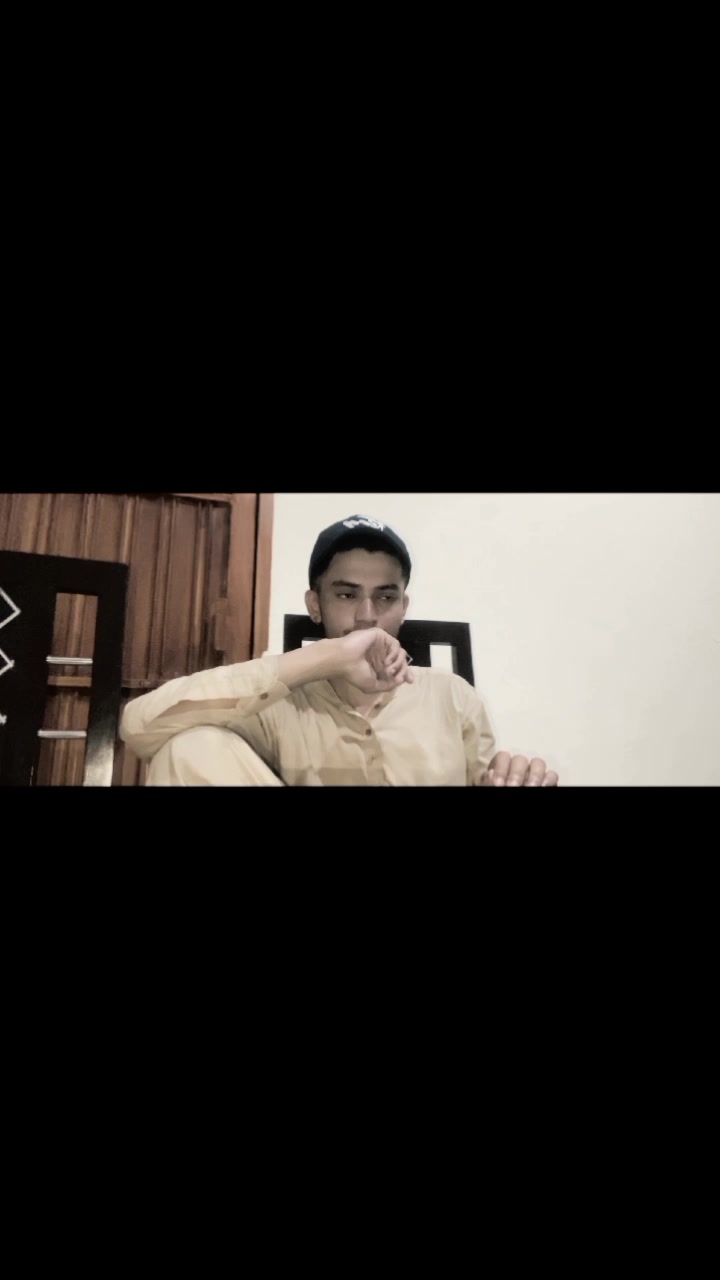 @﴿کشمیری لڑکا﴾✨