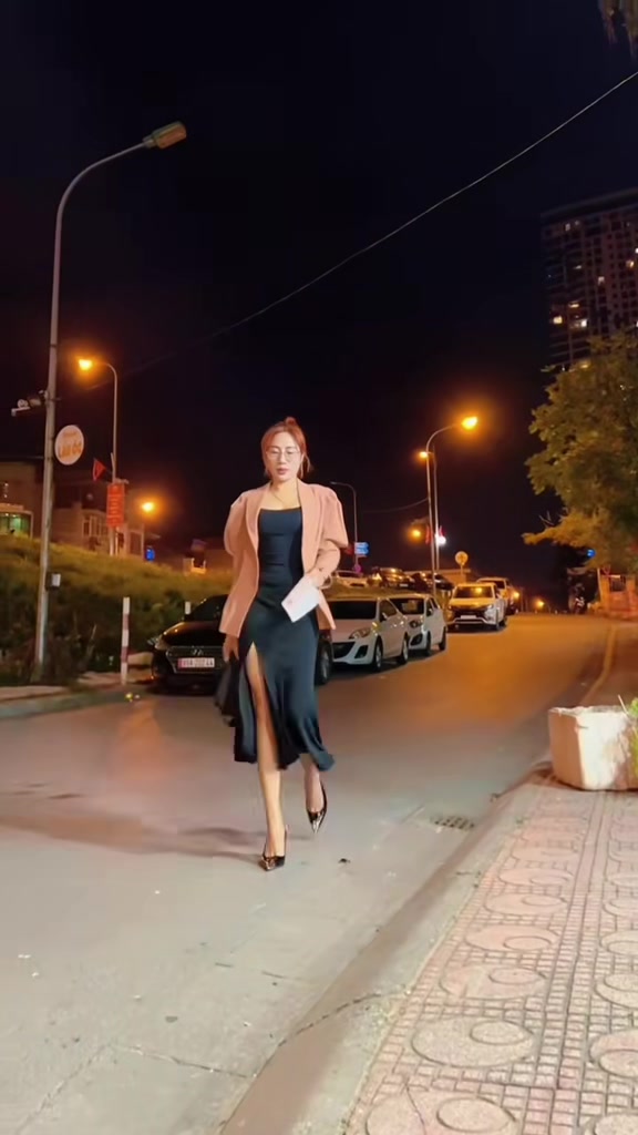 @Duy&ecirc;n Nguyễn